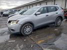 Nissan Rogue S Image 1