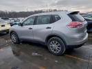 Nissan Rogue S Image 13