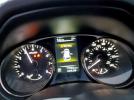 Nissan Rogue S Image 5
