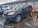 Honda Crv Exl Image 1