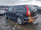 Honda Crv Exl Image 3