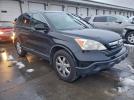 Honda Crv Exl Image 4
