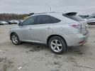 Lexus RX 450h Image 4