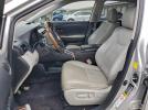 Lexus RX 450h Image 8