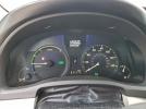 Lexus RX 450h Image 2