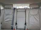 Lexus RX 450h Image 7
