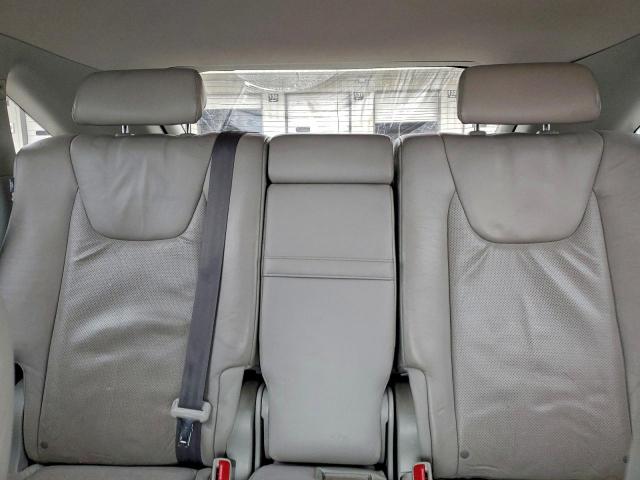 Lexus RX 450h Image 7