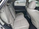 Lexus RX 450h Image 12