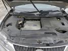 Lexus RX 450h Image 13