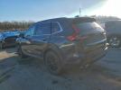 Honda Crv Sport-l Image 12