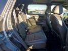 Honda Crv Sport-l Image 10