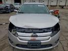 Ford Fusion Se Image 8
