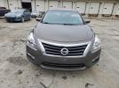 Nissan Altima 2.5 Image 3