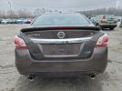 Nissan Altima 2.5 Image 8