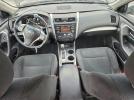 Nissan Altima 2.5 Image 6