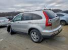 Honda Crv Exl Image 8