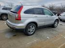 Honda Crv Exl Image 2