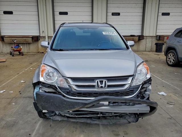 Honda Crv Exl Image 4