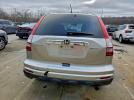 Honda Crv Exl Image 10