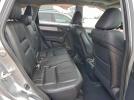 Honda Crv Exl Image 12