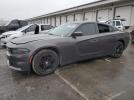 Dodge Charger Sxt Image 1