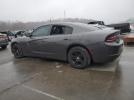 Dodge Charger Sxt Image 2