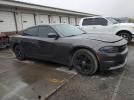 Dodge Charger Sxt Image 11