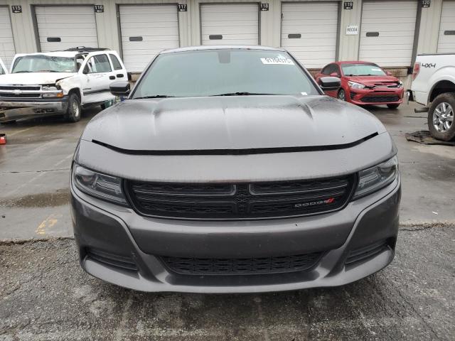 Dodge Charger Sxt Image 7