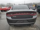 Dodge Charger Sxt Image 10