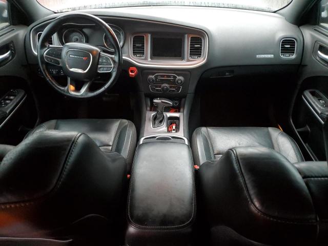 Dodge Charger Sxt Image 9