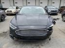 Ford Fusion Se Image 2