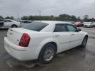 Chrysler 300 Touring Image 7
