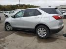 Chevrolet Equinox Ls Image 7