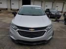 Chevrolet Equinox Ls Image 2