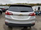 Chevrolet Equinox Ls Image 13