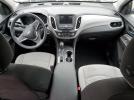 Chevrolet Equinox Ls Image 4