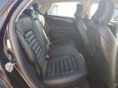 Ford Fusion Sel Image 6