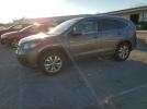 Honda Crv Exl Image 1