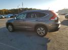 Honda Crv Exl Image 2