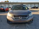 Honda Crv Exl Image 10
