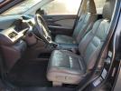 Honda Crv Exl Image 13