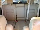 Honda Crv Exl Image 9