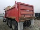 Mack Granite Ctp700 Image 2