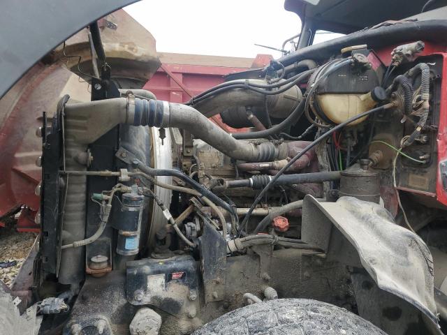 Mack Granite Ctp700 Image 8