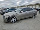 Mercedes-Benz C-Class 300 4matic Image 1