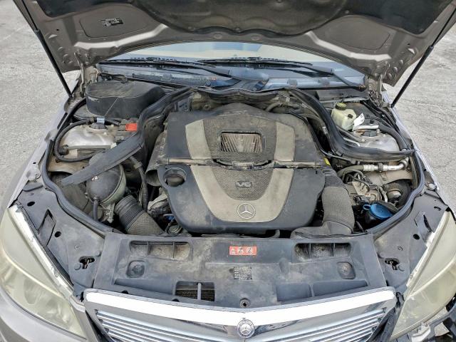 Mercedes-Benz C-Class 300 4matic Image 6