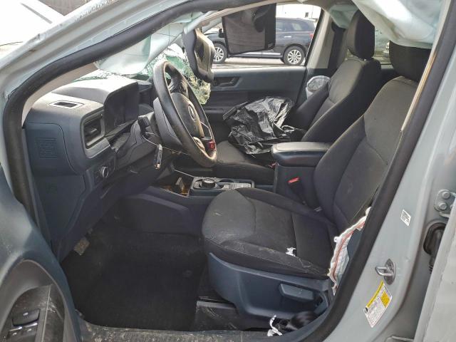 Ford Maverick Xl Image 3