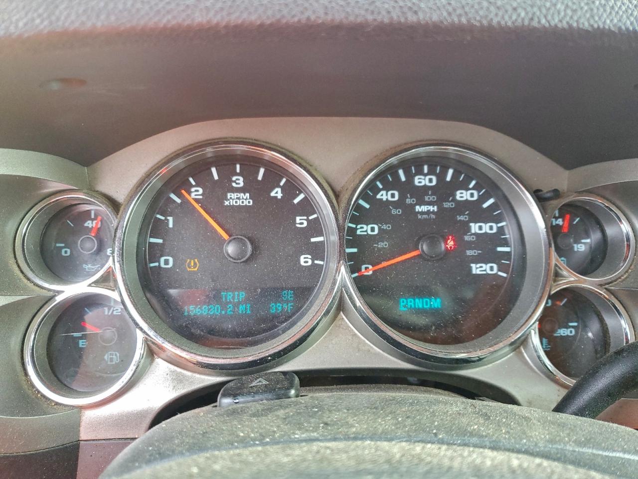 GMC Sierra C1500 Sle Image 8