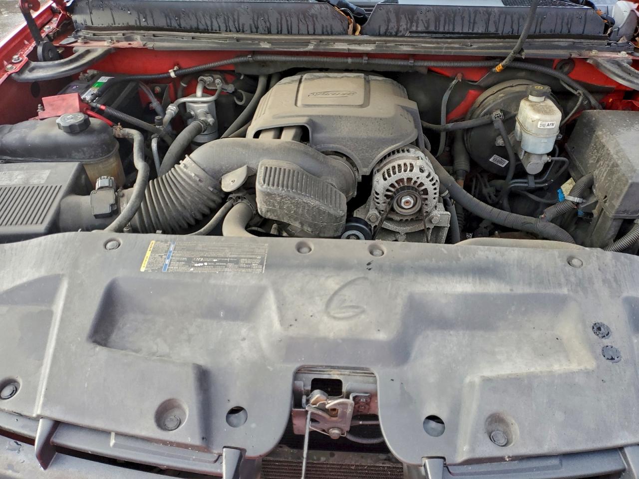 GMC Sierra C1500 Sle Image 2