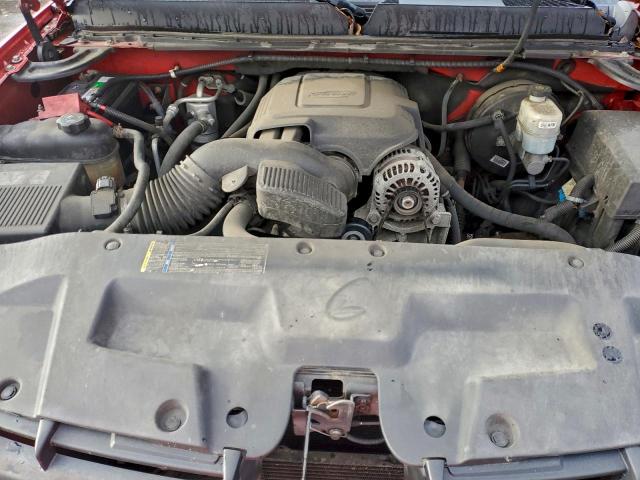 GMC Sierra C1500 Sle Image 2